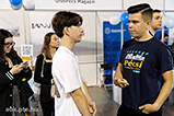 DSCF0890.jpg