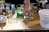 DSCF0892.jpg