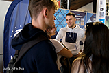 DSCF0898.jpg