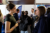 DSCF0902.jpg