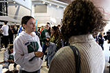 DSCF0907.jpg