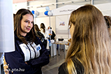 DSCF0916.jpg