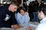 DSCF0921.jpg