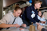 DSCF0923.jpg