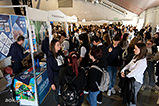 DSCF0932.jpg
