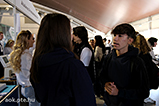 DSCF0933.jpg