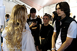 DSCF0936.jpg