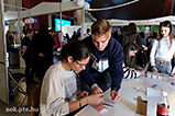 DSCF0945.jpg