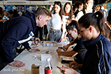 DSCF0947.jpg
