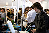 DSCF0948.jpg