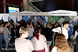 DSCF0950.jpg
