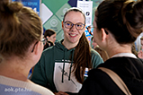 DSCF0951.jpg