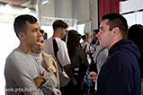 DSCF0952.jpg