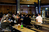 DSCF0987.jpg