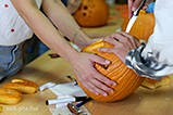 DSCF1091.jpg