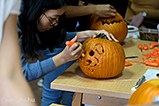 DSCF1092.jpg