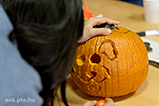 DSCF1093.jpg