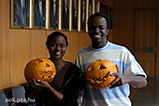 DSCF1094.jpg