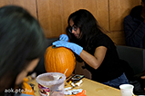 DSCF1096.jpg