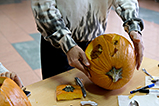 DSCF1099.jpg