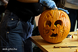DSCF1103.jpg