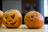 DSCF1104.jpg