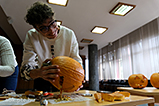 DSCF1108.jpg