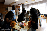 DSCF1109.jpg