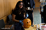 DSCF1110.jpg