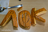 DSCF1111.jpg