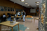 DSCF1112.jpg