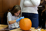 DSCF1113.jpg