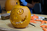 DSCF1115.jpg