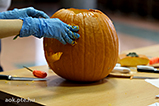 DSCF1116.jpg