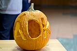 DSCF1117.jpg