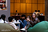 DSCF1152.jpg