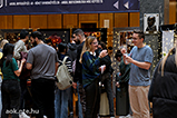 DSCF1158.jpg