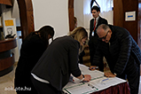 DSCF1197.jpg