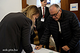 DSCF1198.jpg
