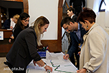 DSCF1200.jpg