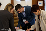 DSCF1201.jpg