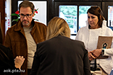 DSCF1203.jpg
