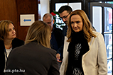 DSCF1206.jpg
