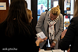 DSCF1209.jpg