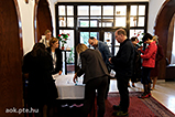 DSCF1210.jpg