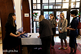DSCF1212.jpg
