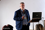 DSCF1218.jpg
