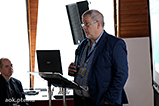 DSCF1219.jpg