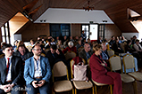 DSCF1222.jpg