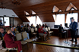 DSCF1223.jpg